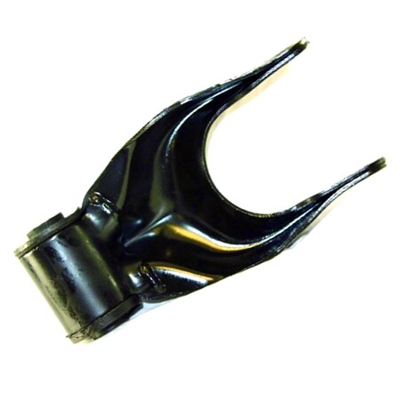 Dea Mounts Engine Torque Strut Mount, A2899 A2899